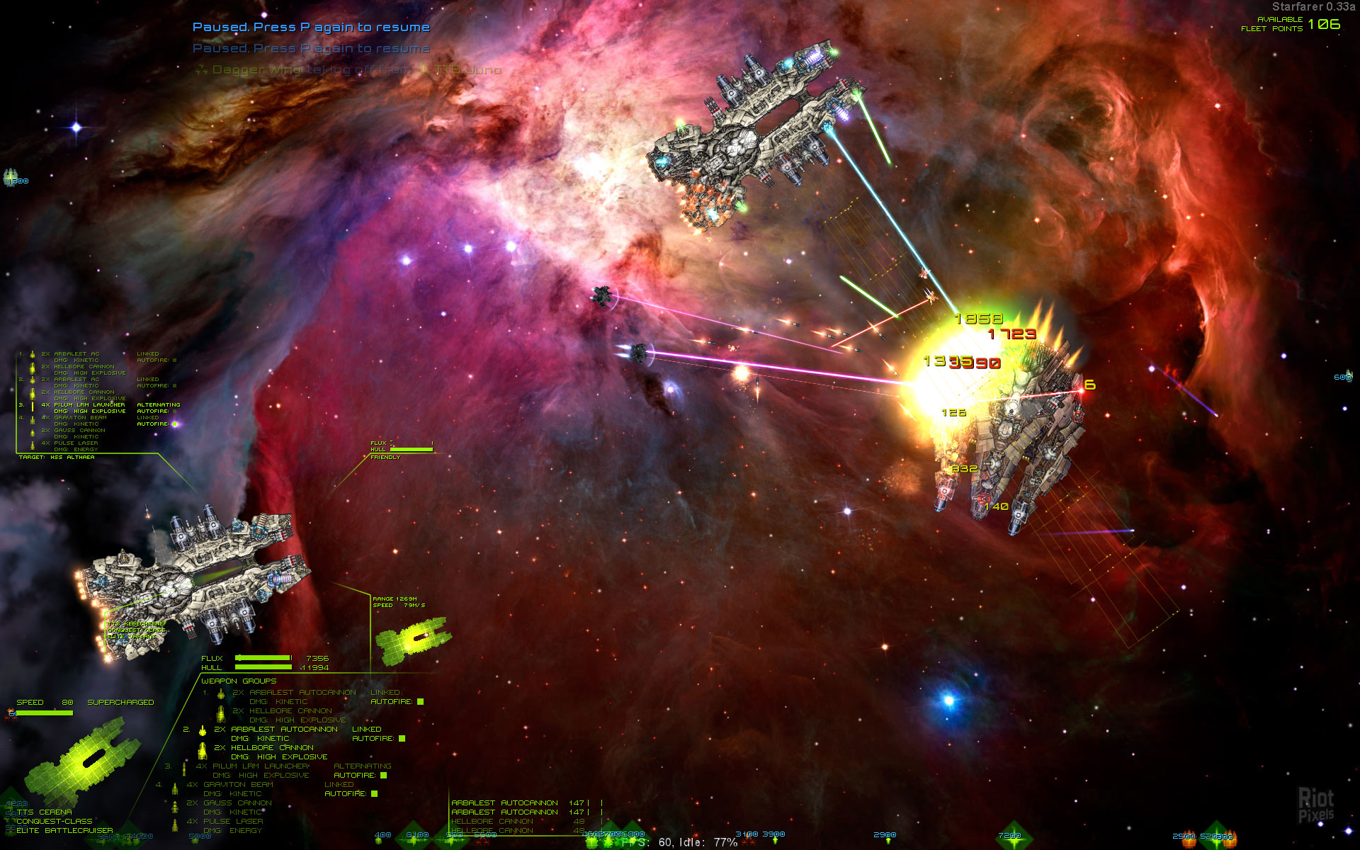 starsector download