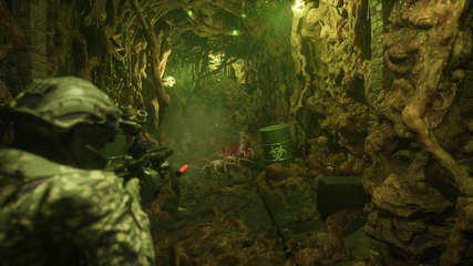 Movie cover image