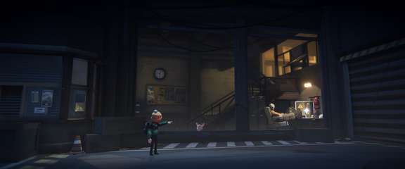 Movie cover image