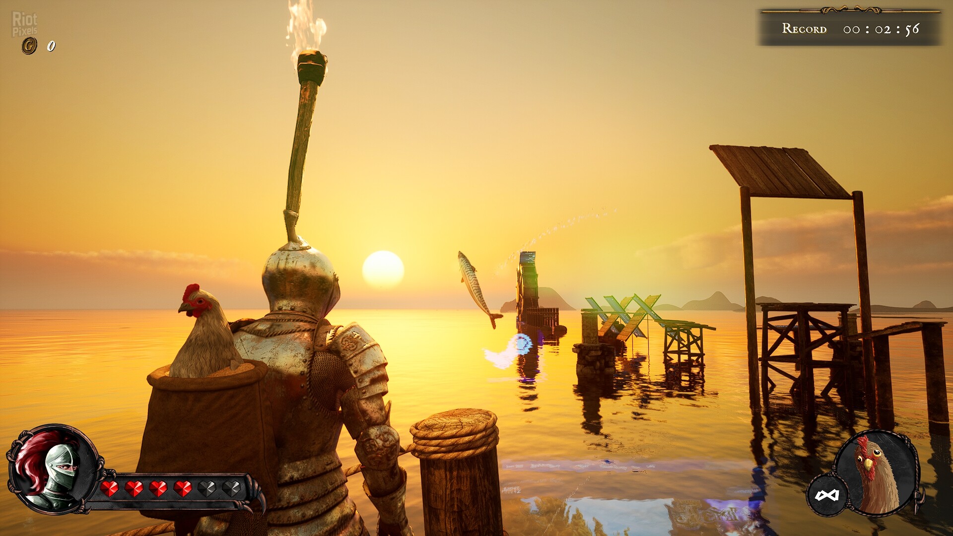 ALTF42 – v2.0.1 (Release) screenshot 6
