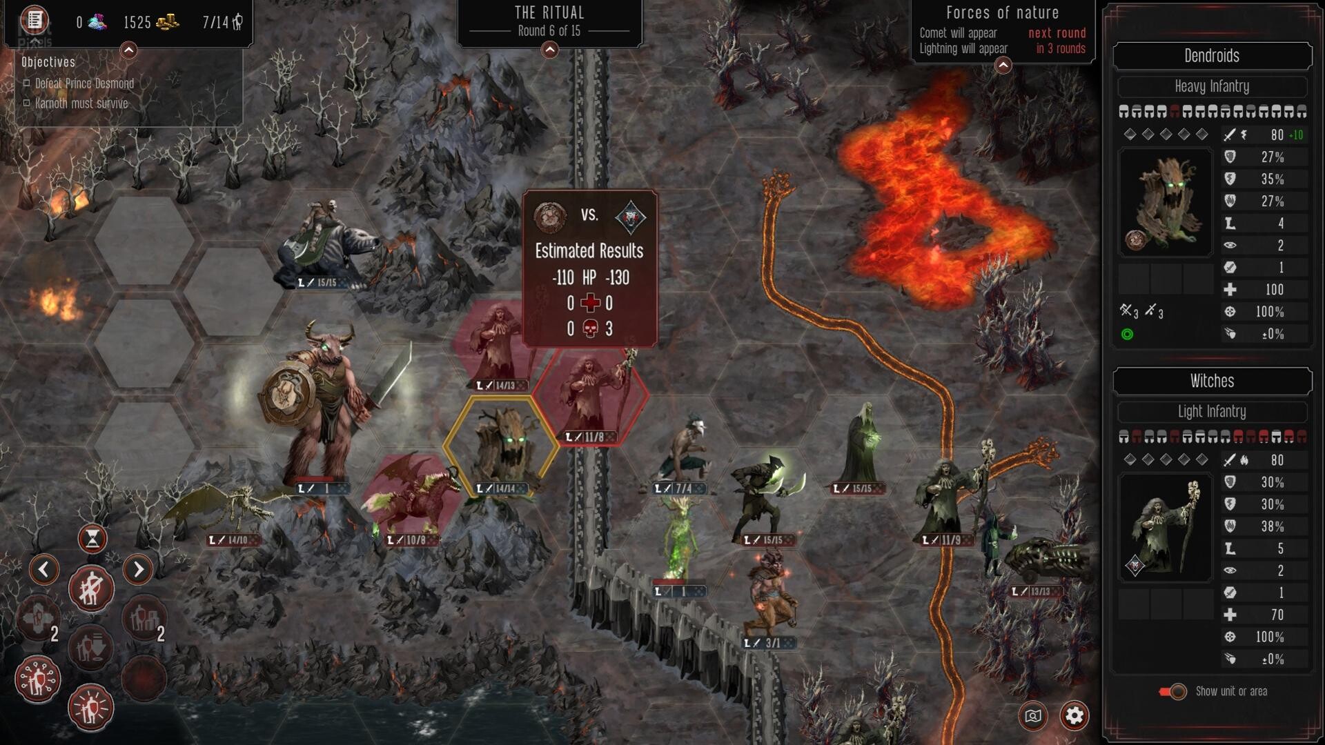 Shields of Loyalty v1.0.0 PT-BR + Torrent (CS:2364) 2