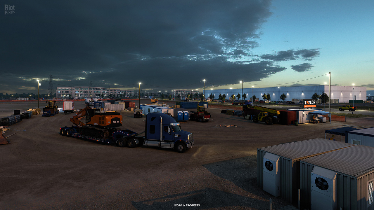 american truck simulator download for pc highly compressed-gcp-4