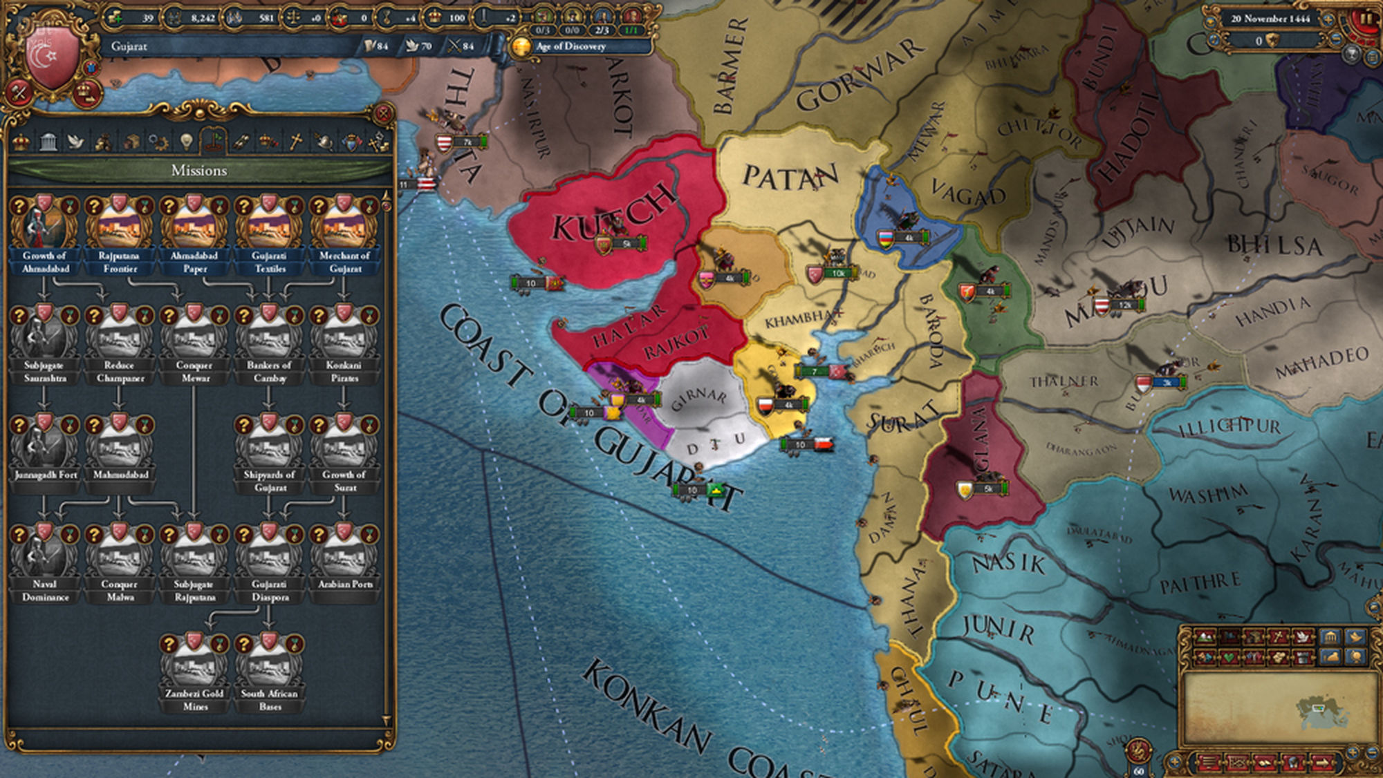 eu4 egypt or arabia eu4 egypt or arabia