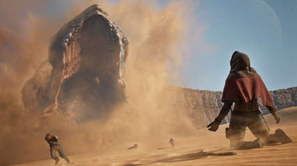 Movie cover image