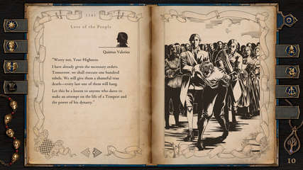 Movie cover image