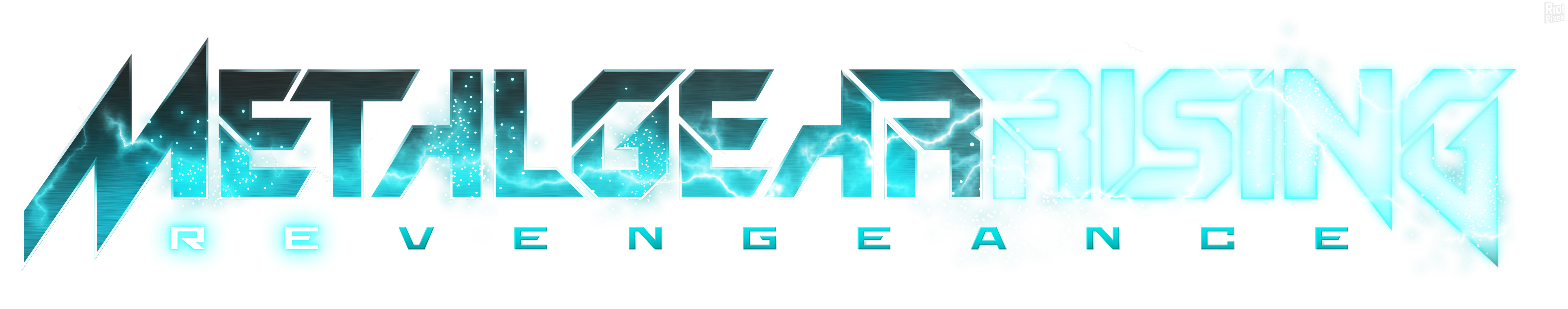 Kép