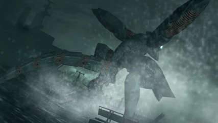 Movie cover image