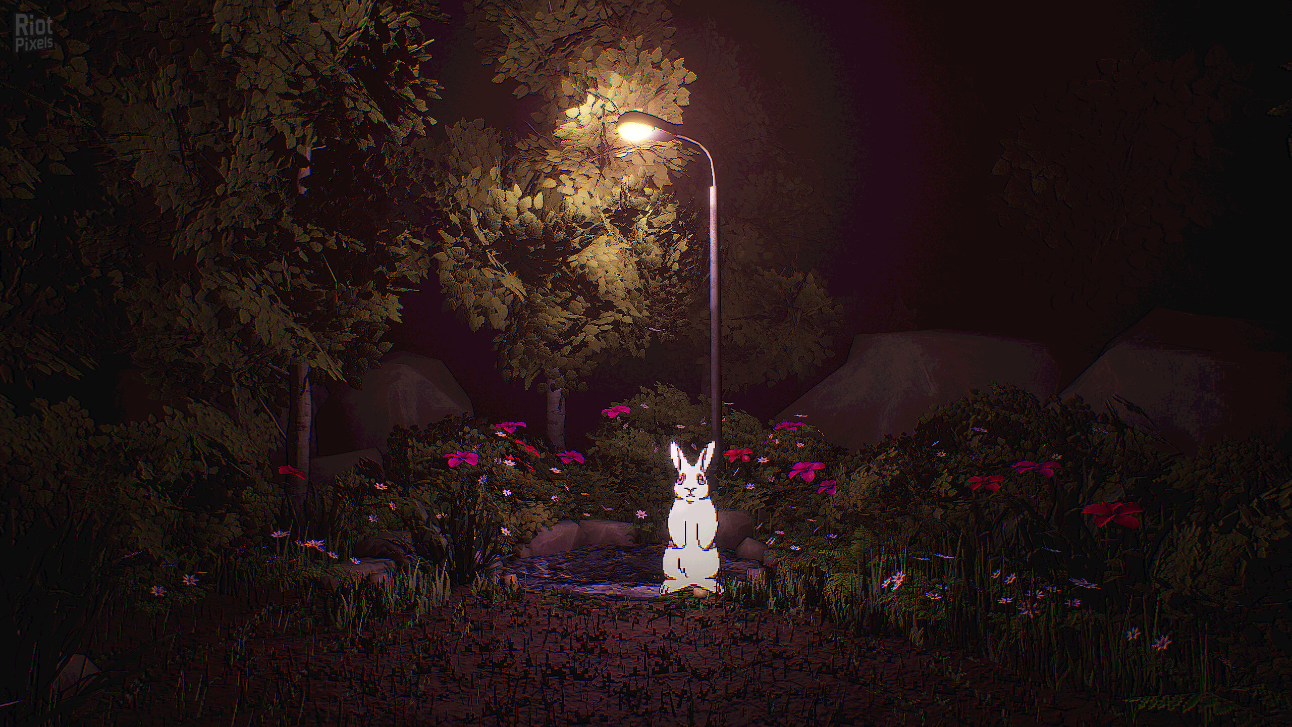 MOLE – v1.0.7 screenshot 6