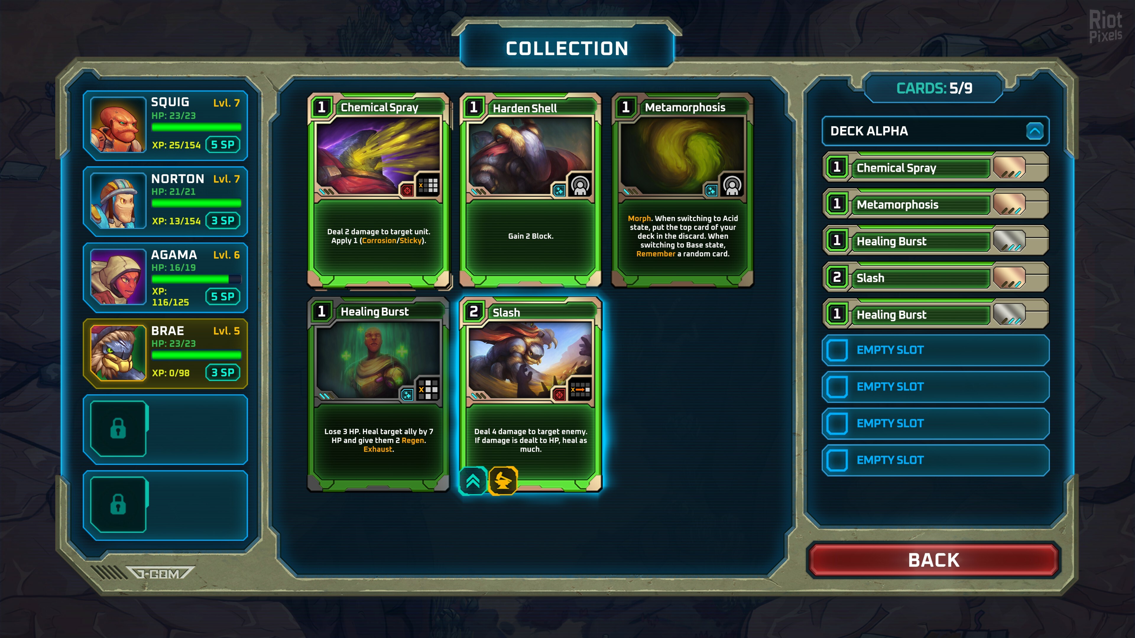 Dark Sky: Supporter Edition – v1.0.1 + Bonus Content screenshot 6