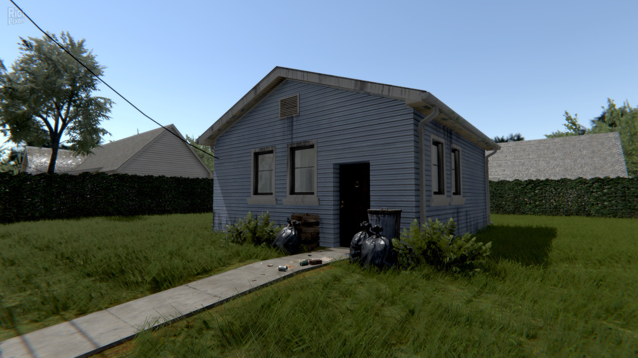 House Flipper 6