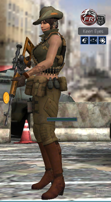 skin download  Counter Strike Point Blank