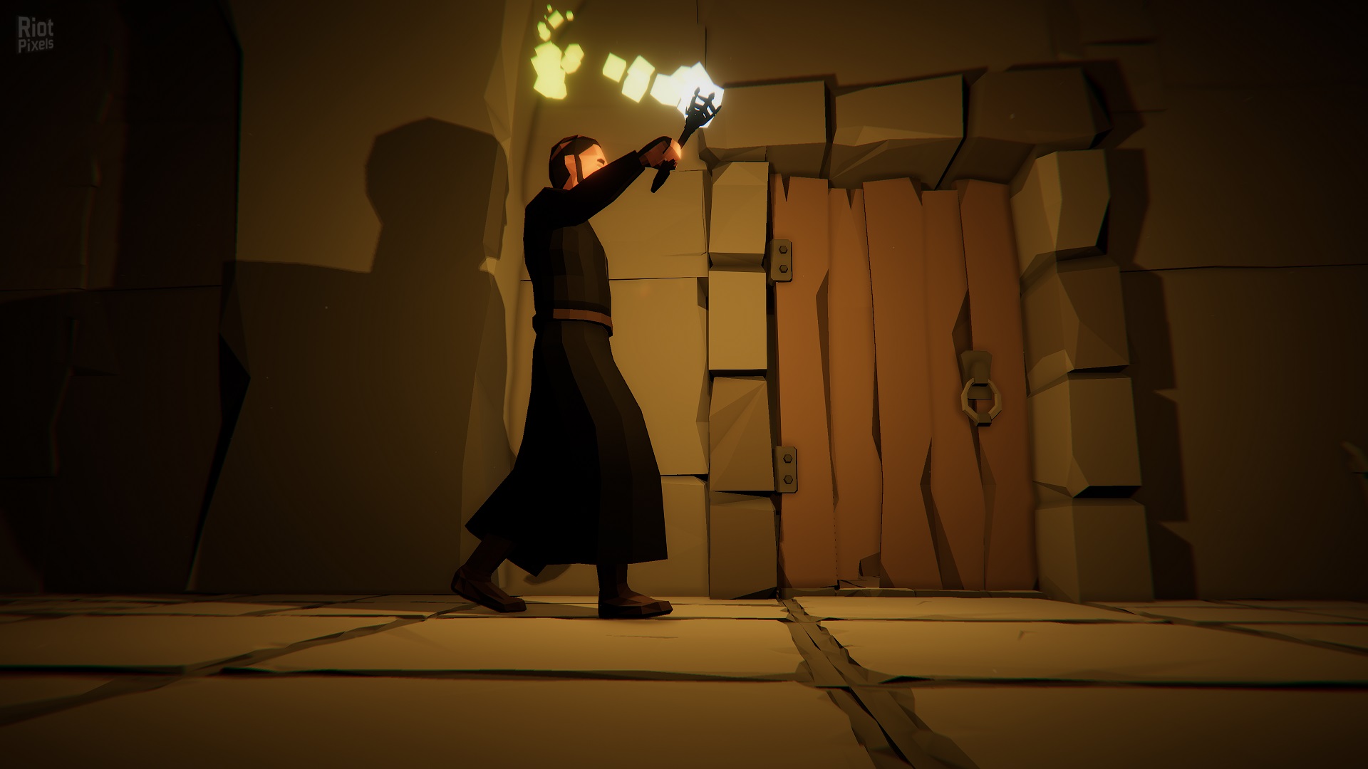 1428: Shadows over Silesia – Deluxe Edition, v1.2.23 + 3 DLCs/Bonuses screenshot 6