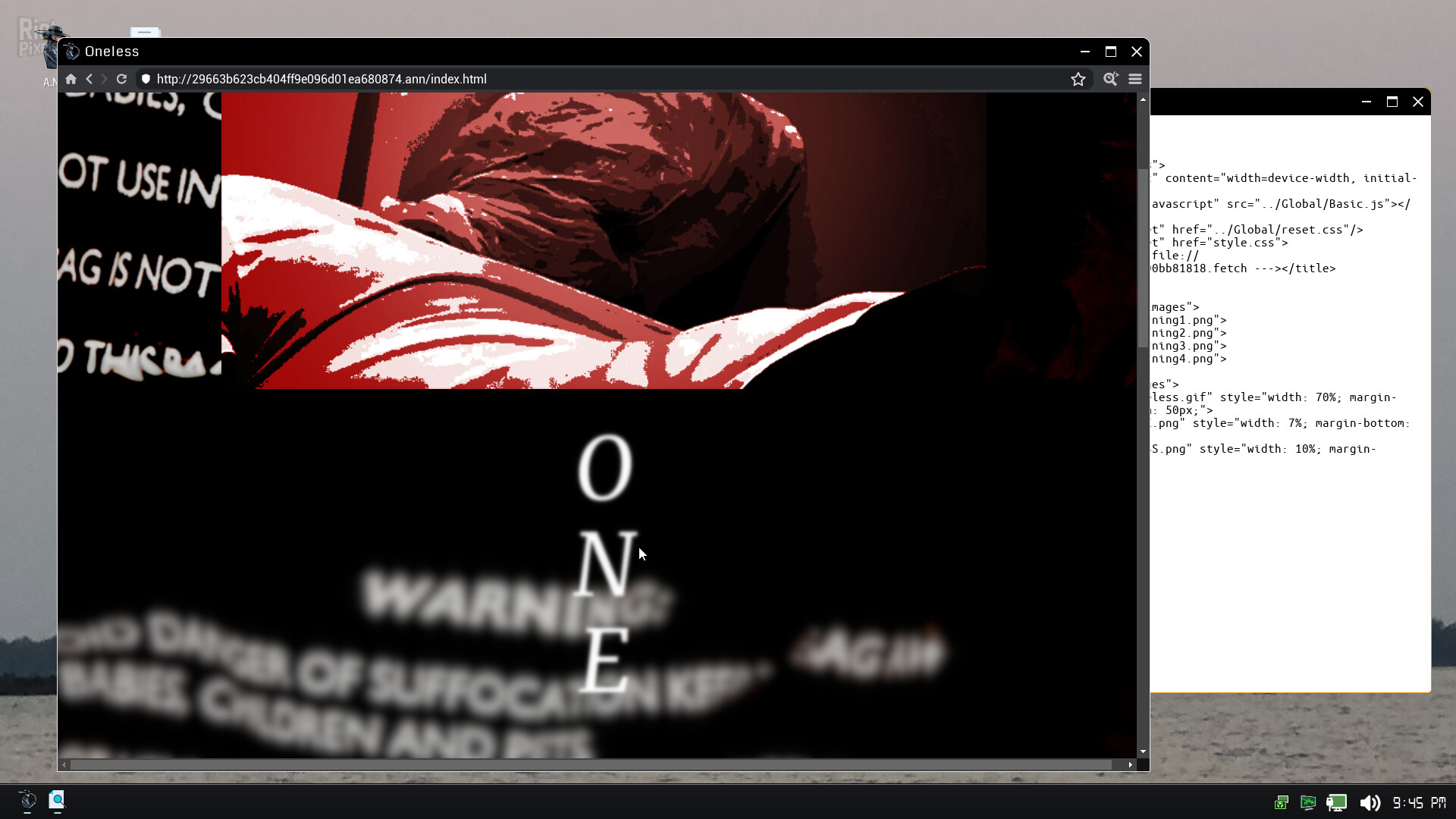 Welcome to the Game III – v1.0.1 + 4 DLCs screenshot 1