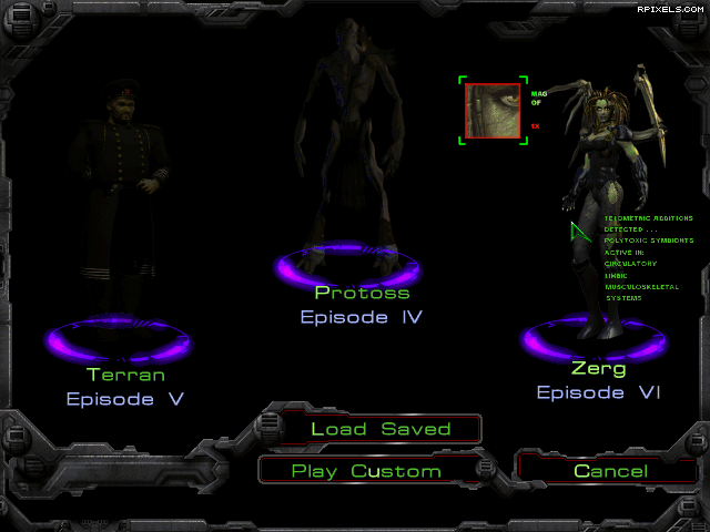 torrent starcraft brood war iso torrent starcraft brood war iso