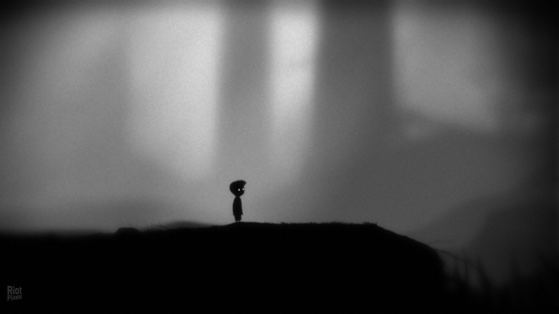 LIMBO b4369415 MULTi14 GNU Linux Native johncena141