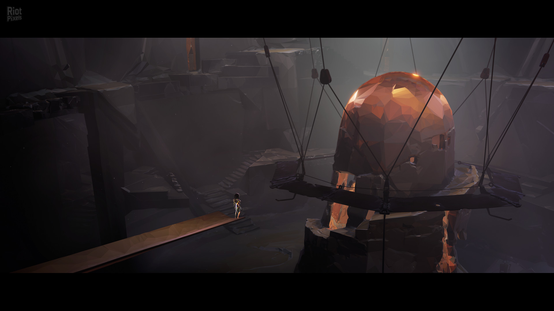 Vane screenshot 6