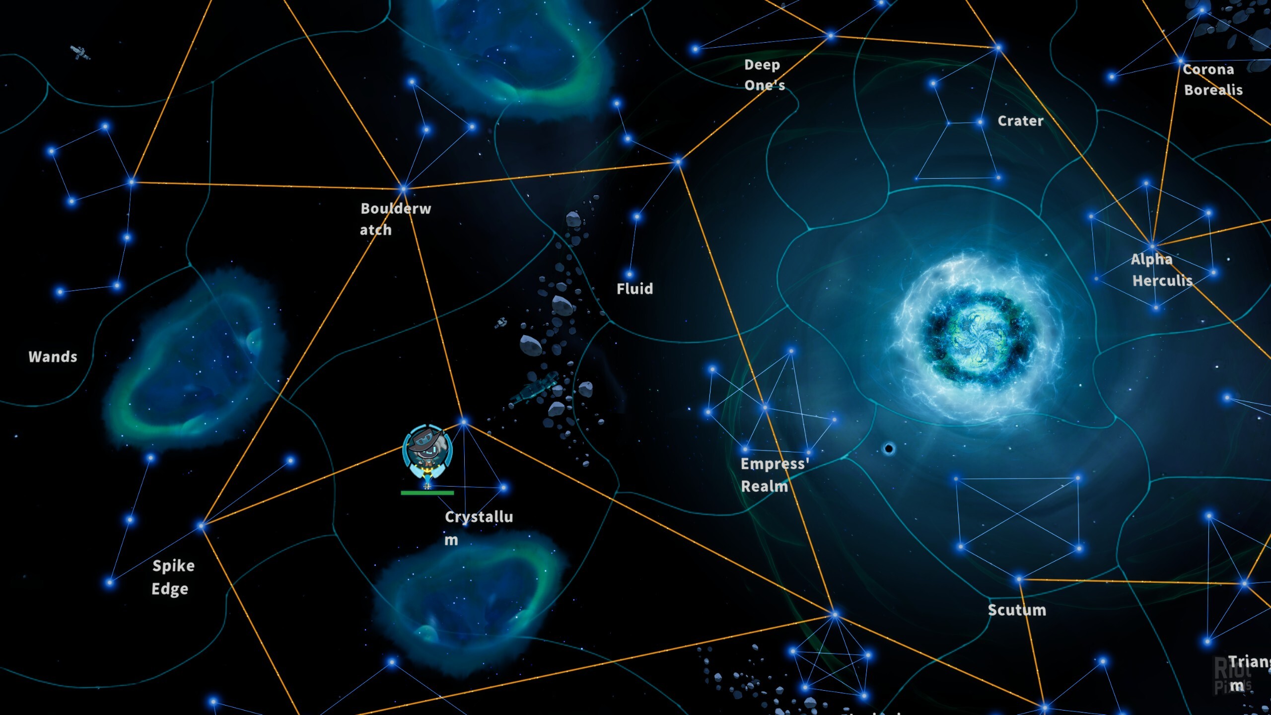 Astrobuilder – v1.0.8d6e340.143 screenshot 6
