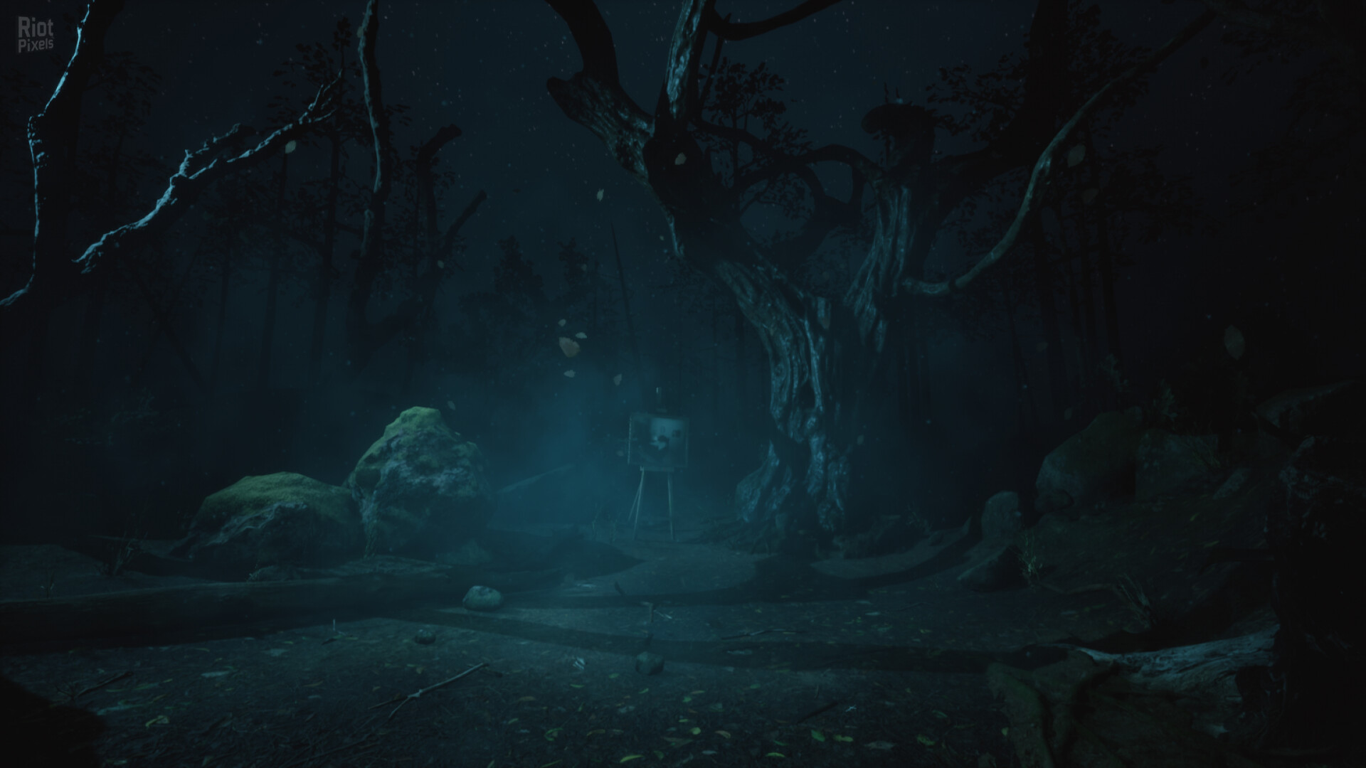 The Renovator: Origins – v1.02 screenshot 4