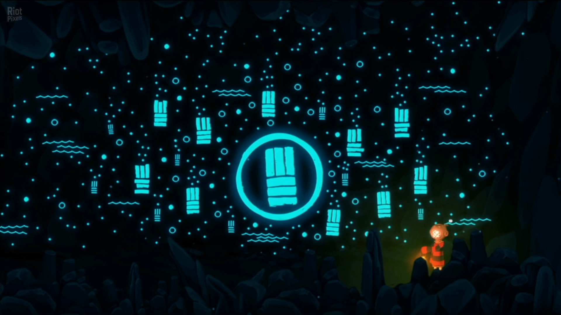 SAMUDRA screenshot 6