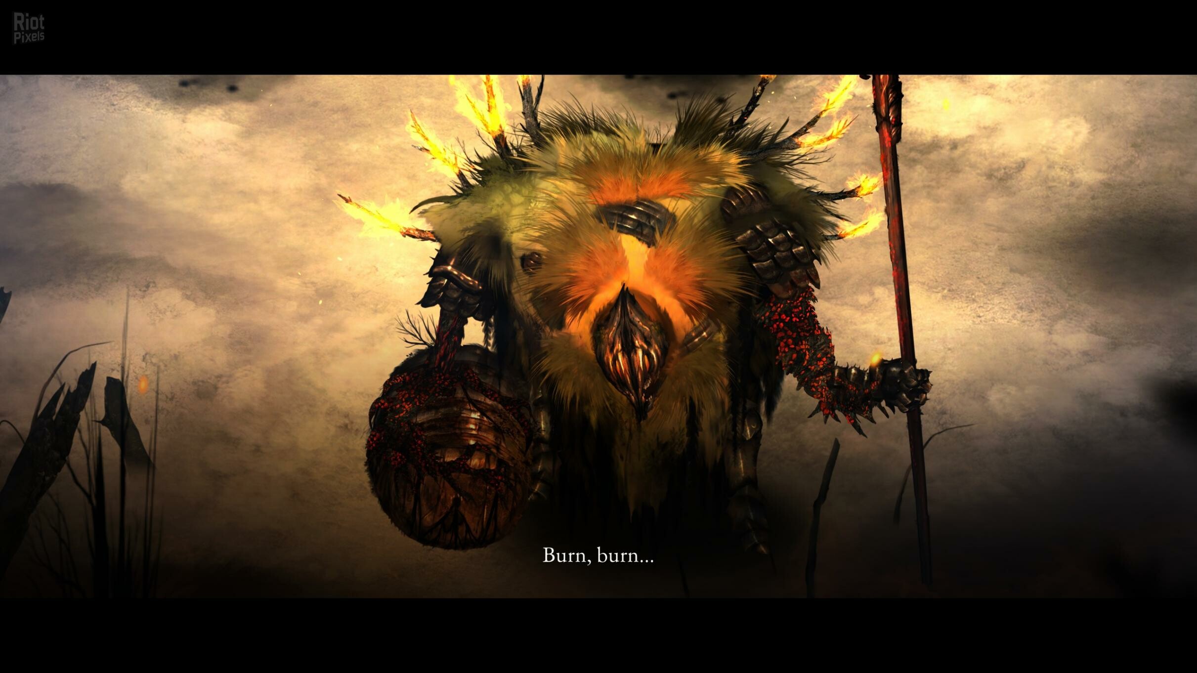 Perennial Order – v1.0.1 Hotfix 3 screenshot 4