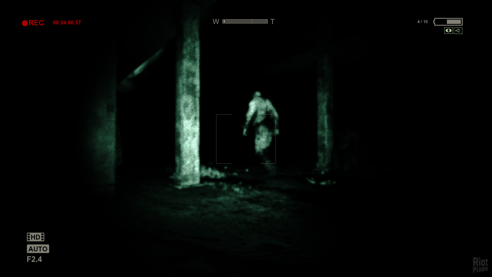 лифту outlast ключи фото 109