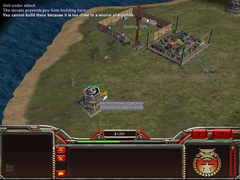 generals zero hour maps 4 player and uo generals zero hour maps 4 player and uo