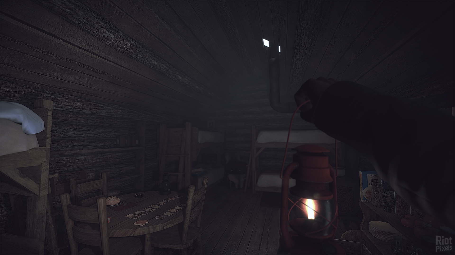 Kona screenshot 5