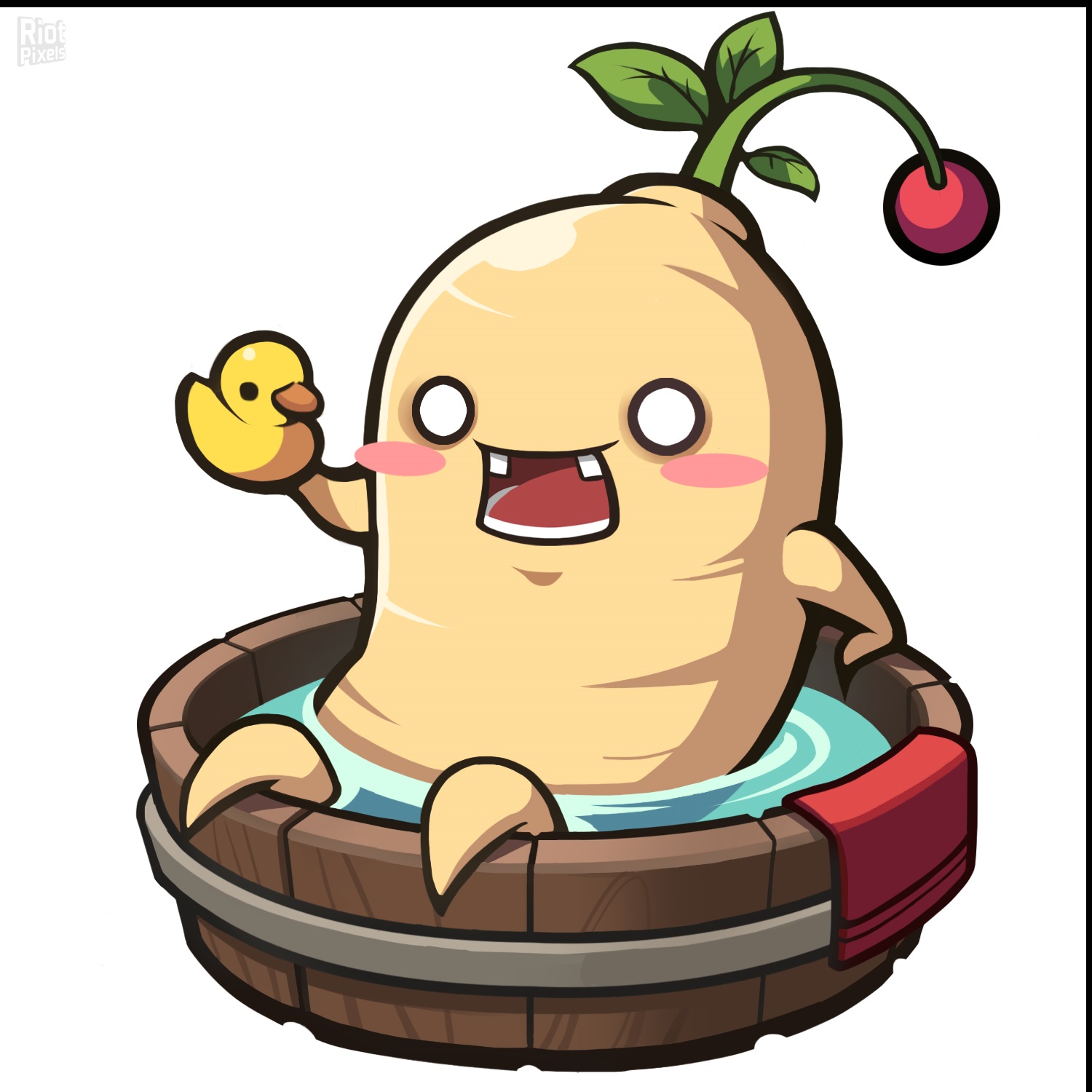 maplestory for mac 2015 maplestory for mac 2015