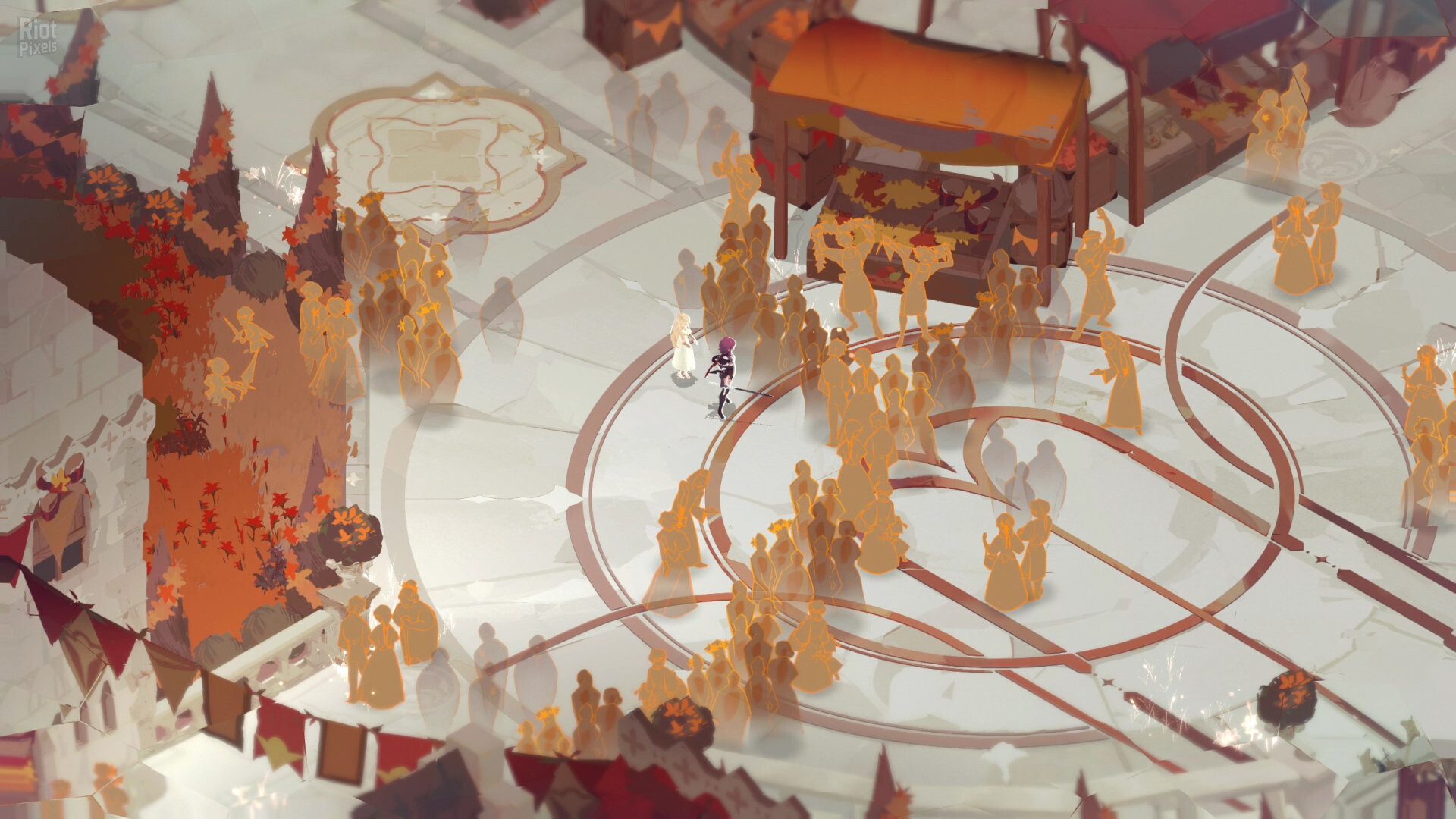 Lunarium – v1.01 screenshot 6
