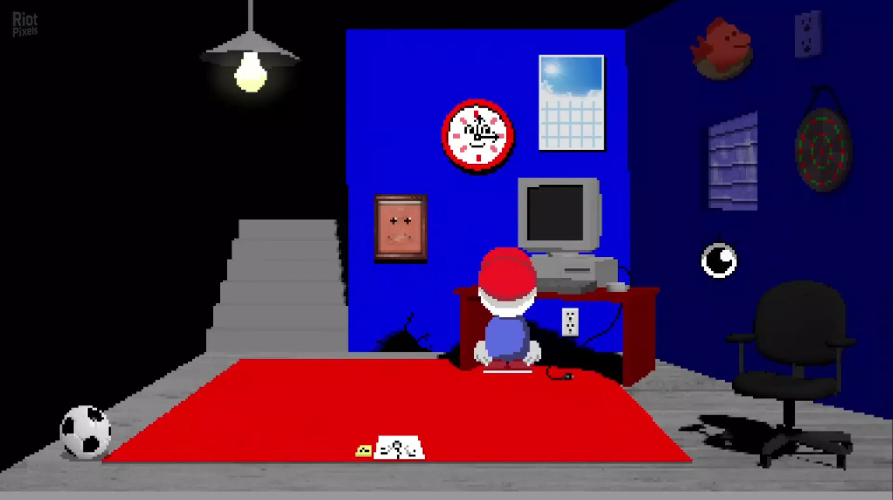 Endacopia screenshot 4