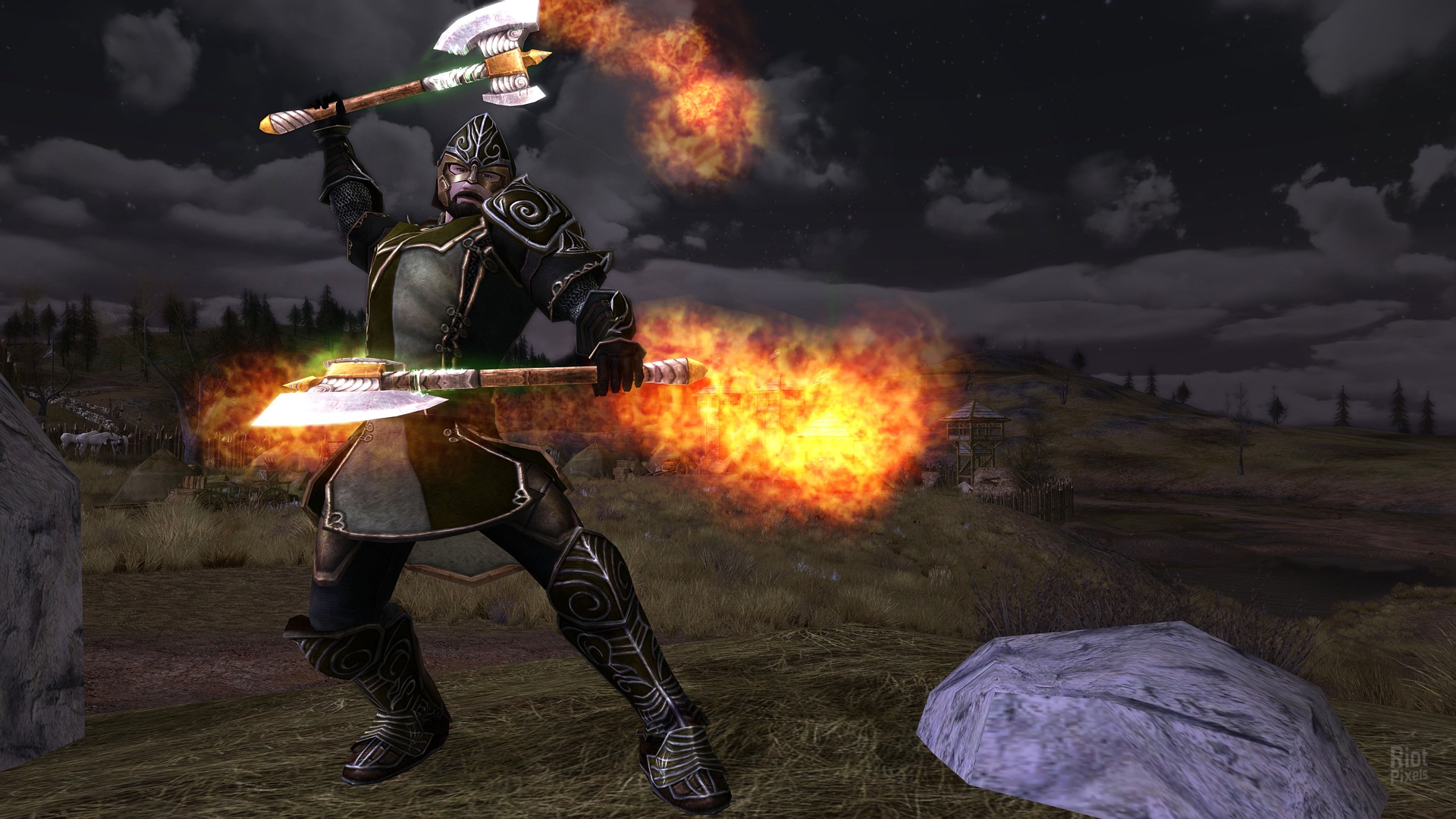 Lord of the rings online steam charts фото 78