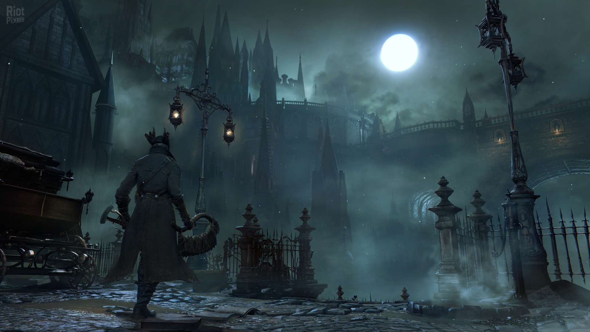 screenshot.bloodborne.1920x1080.2014-06-