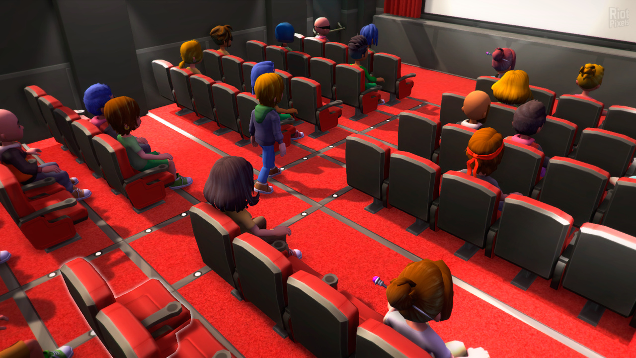 Youtubers Life screenshot 5