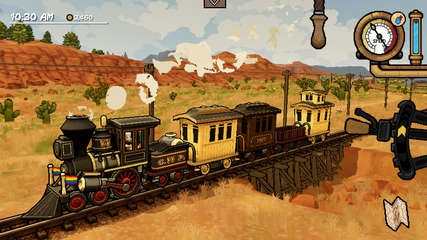 Movie cover image