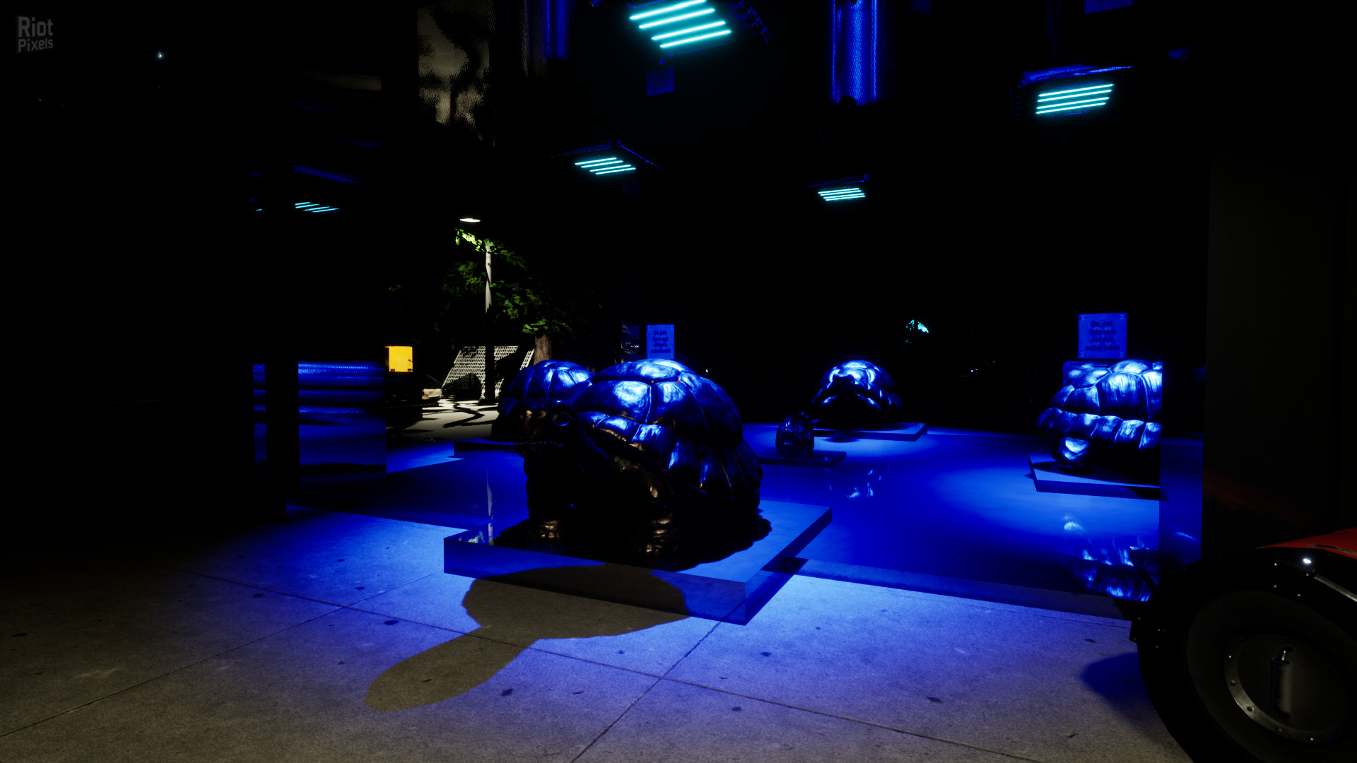 Oppcium screenshot 3