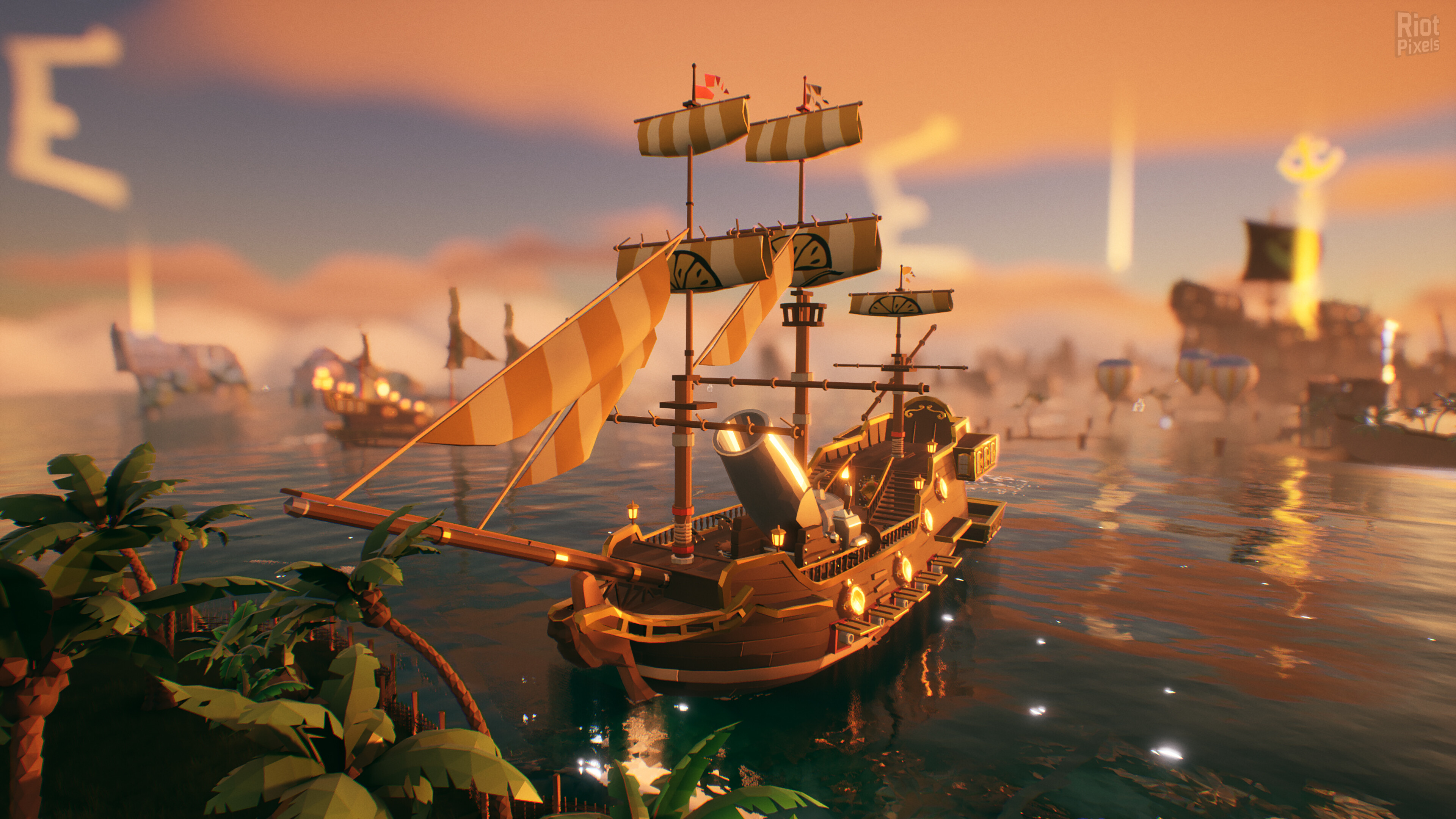 Bang-On Balls: Chronicles – v1.0.5 + Bonus Content screenshot 2
