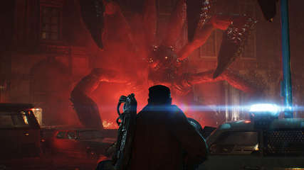 Movie cover image
