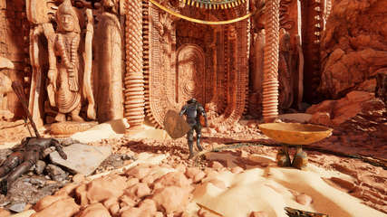 Movie cover image