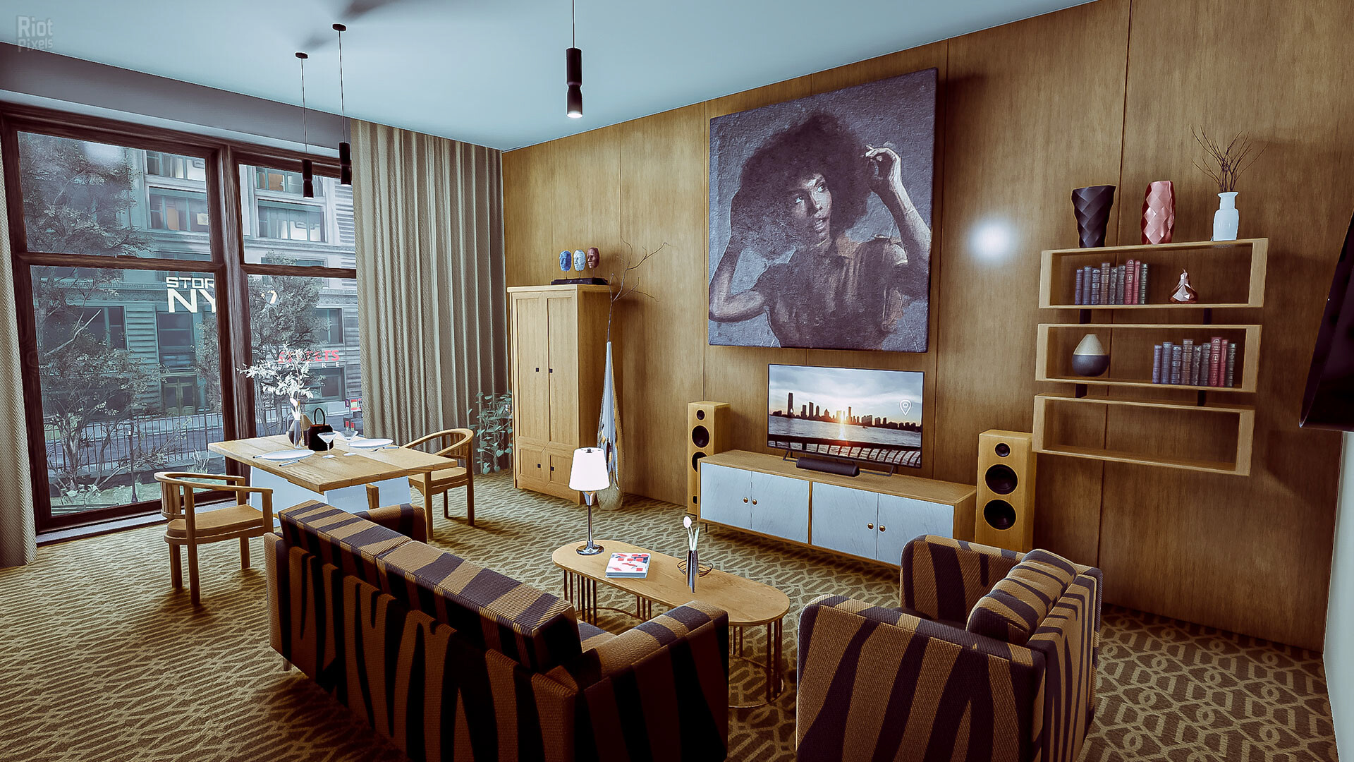 Hotel Renovator: Five Star Edition – v1.0.6.6.285 + 7 DLCs screenshot 6