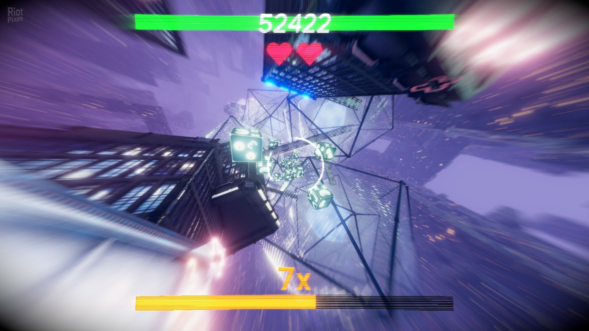 AaaaaAAaaaAAAaaAAAAaAAAAA!!! Remastered – v2024.01.24b110 screenshot 6