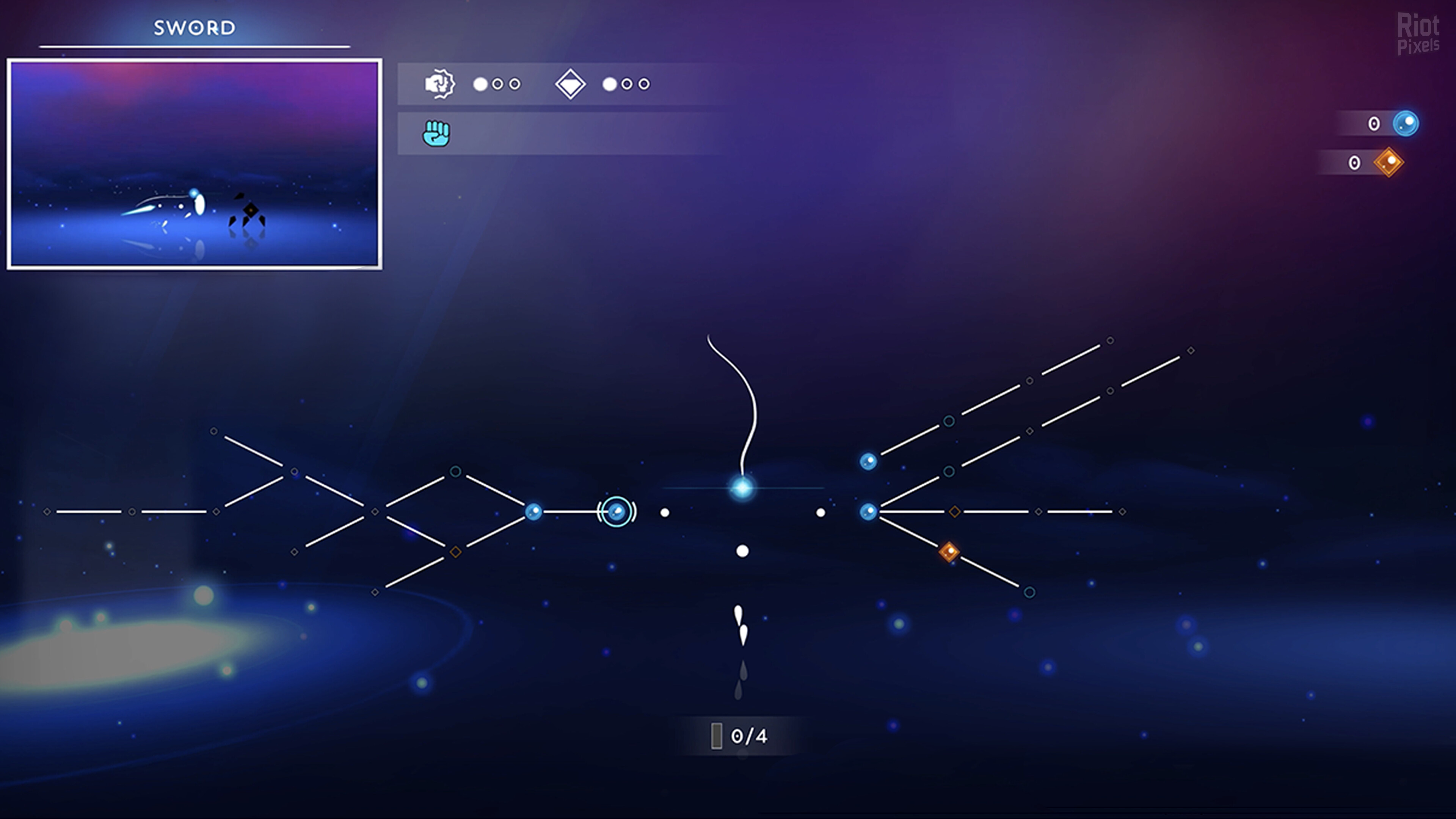 Worldless – v1.2.0 screenshot 3