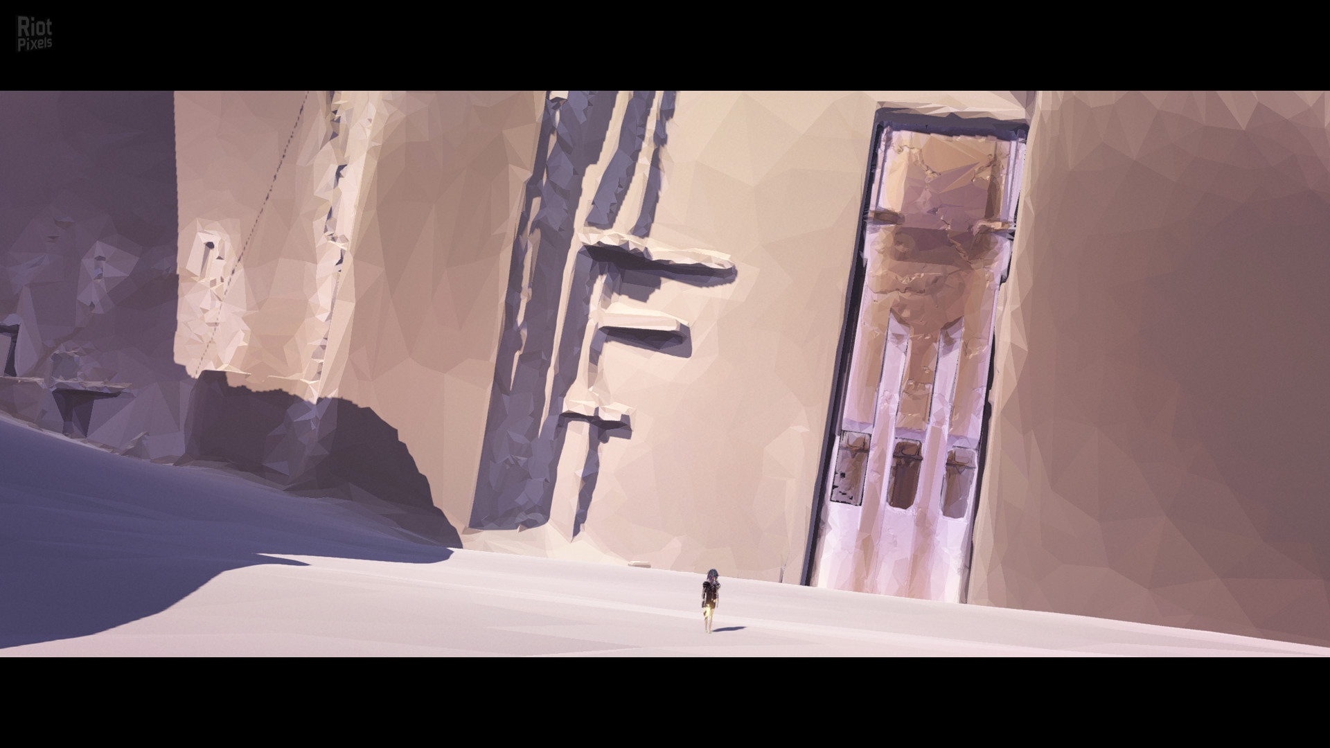Vane screenshot 3
