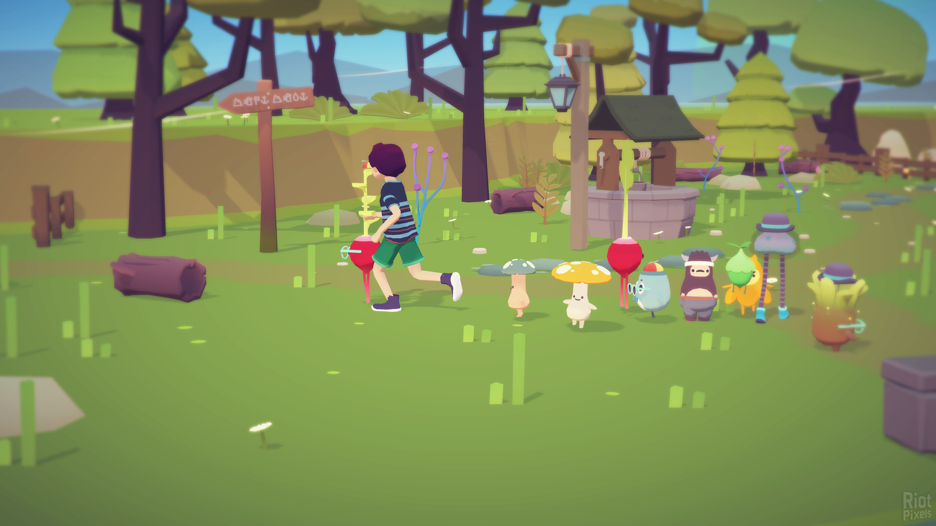 Ooblets 3