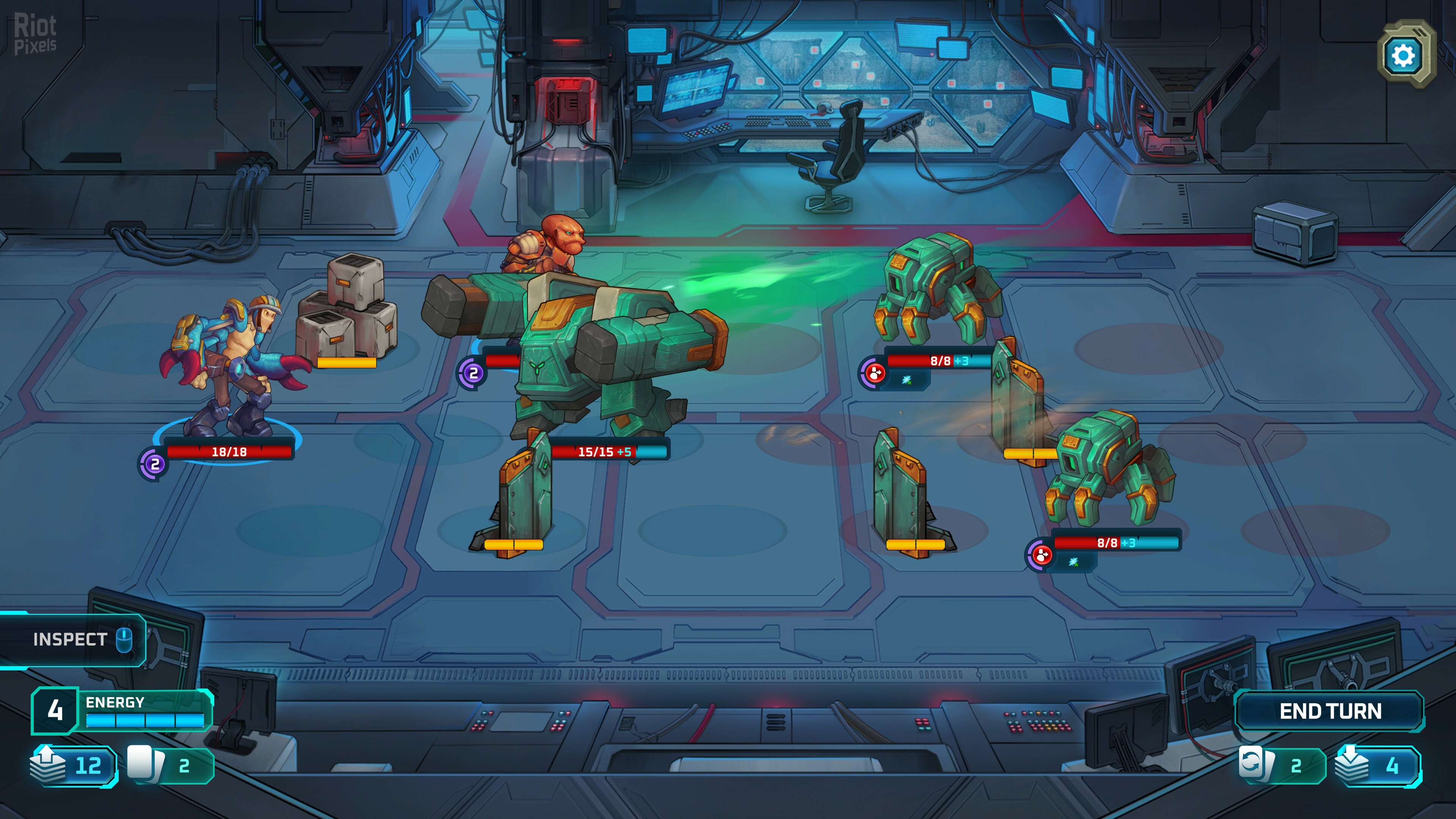 Dark Sky: Supporter Edition – v1.0.1 + Bonus Content screenshot 1
