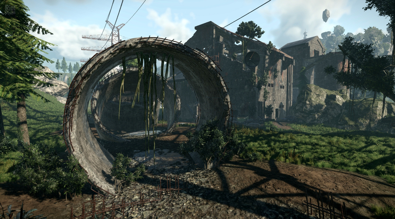 screenshot.elex.1294x720.2015-11-21.8.jp