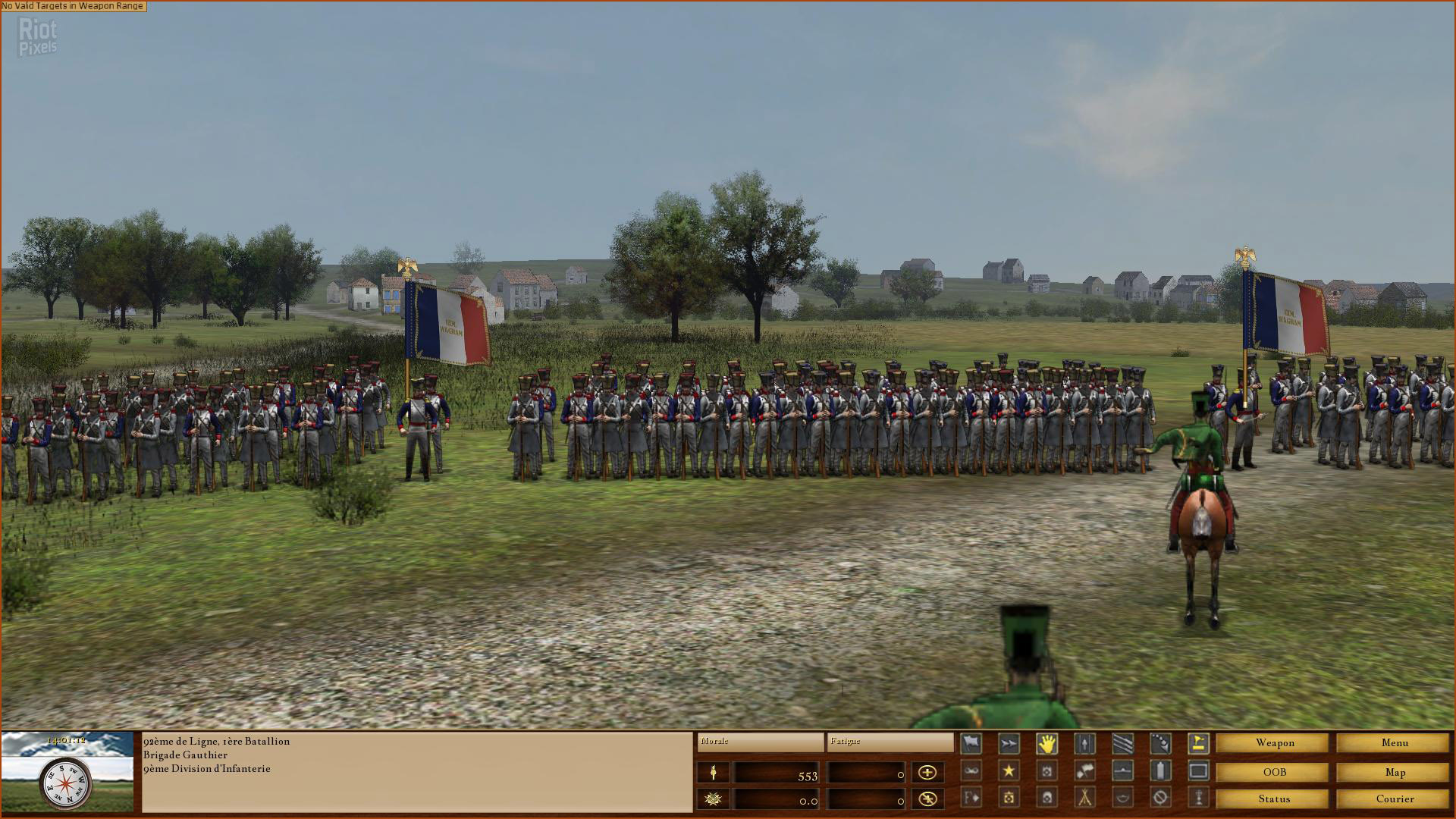 mods for scourge of war waterloo mods for scourge of war waterloo