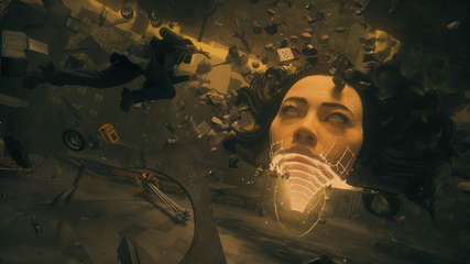 Movie cover image