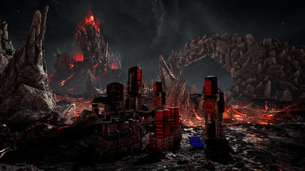 Movie cover image