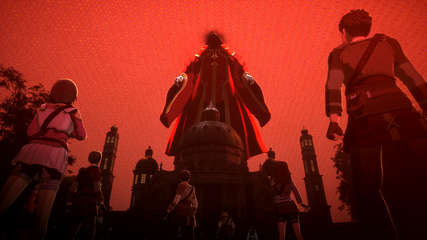 Movie cover image