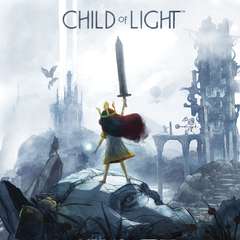 cover.child-of-light.240x240.2014-04-24.